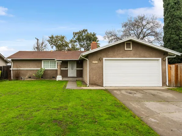 4716 Kelsey Pl, Stockton, CA 95207