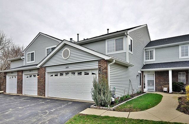 1st image of 149 Winchester Dr