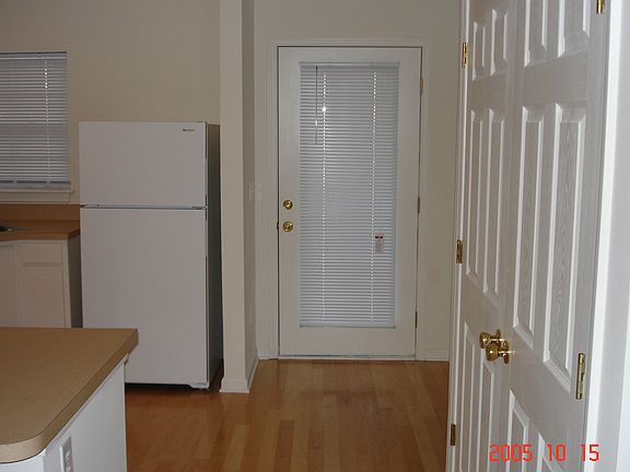 5th image of 225 Hibiscus Way