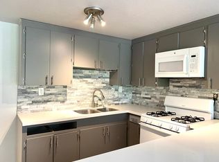 931 22nd St #6, San Diego, CA 92102