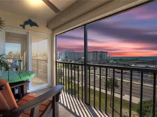 6897 Estero BLVD #146, FORT MYERS BEACH, FL 33931