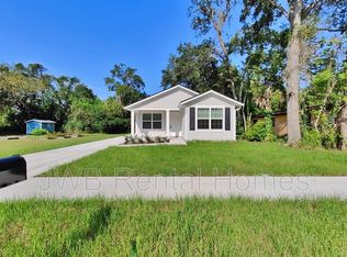 422 Smith St, Jacksonville, FL 32204