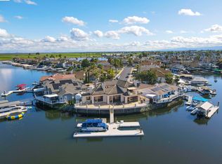 5665 Sunfish Ct, Discovery Bay, CA 94505