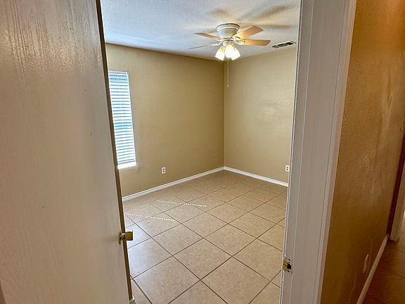 5th image of 13145 Independence Ave #13145