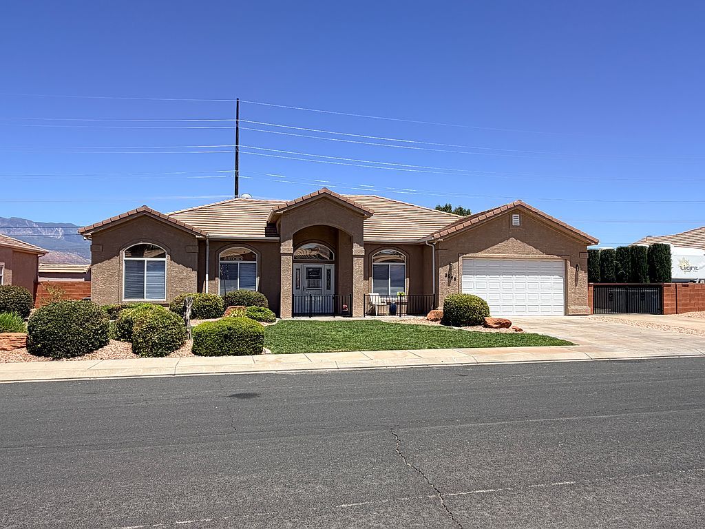 2646 W 570 N - Property Image