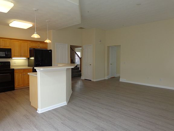 5th image of 805 Windom Blvd