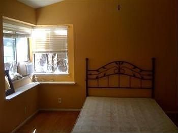 5th image of 1437 Vista Creek Dr