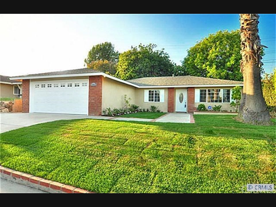 1st image of 15823 Creswick Dr