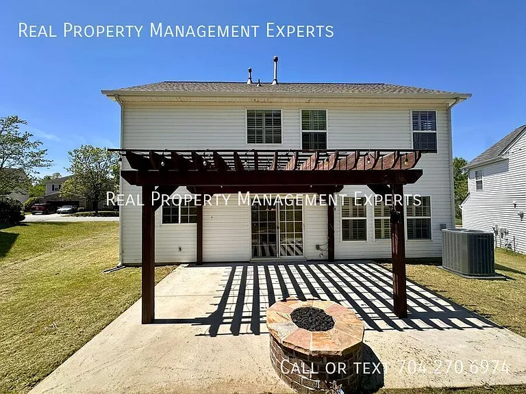 10834 Glenluce Ave — Photo 20