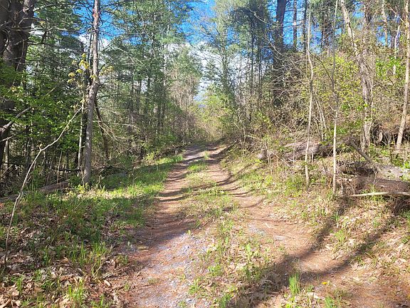 4th image of 2360 County Road 31