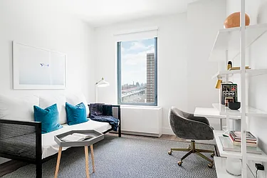 Rented by C & C Apartment Management, LLC