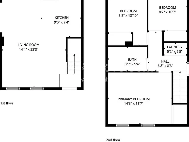 782 Symphony Dr — Photo 15