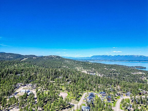 2nd image of 123 Blacktail Loop