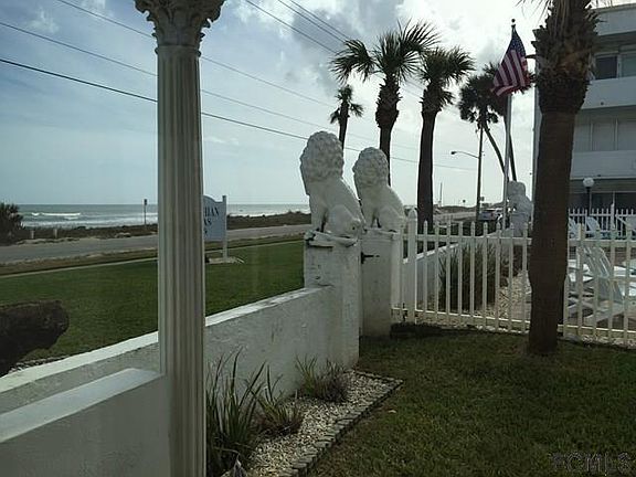 4th image of 1926 Ocean Shore Blvd #1010