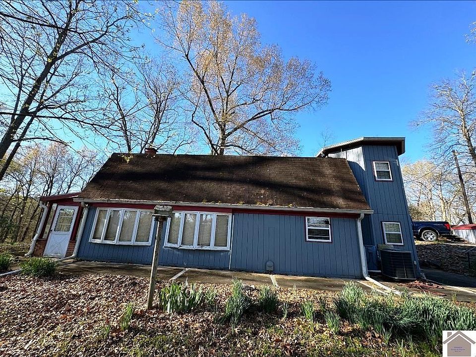 1st image of 241 Solomon Dr