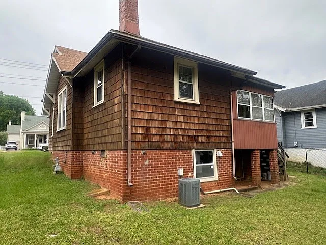 312 College Ave — Photo 19