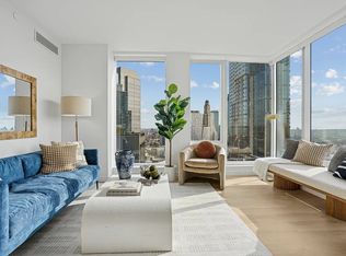 17 Hanover Pl #28F, Brooklyn, NY 11201