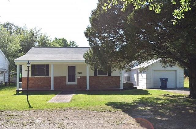 1st image of 1039 Avenue J