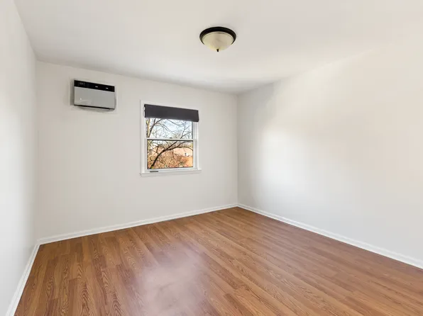 1200 Prospect Avenue image 5 of 5