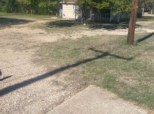 705 E Avenue O Ave, Belton, TX 76513