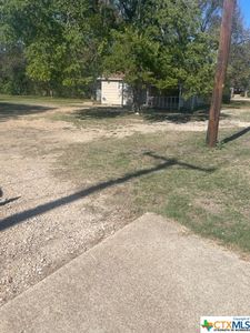 705 E Avenue O Ave, Belton, TX, 76513