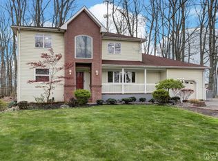 6 Major Rd, Monmouth Junction, NJ 08852