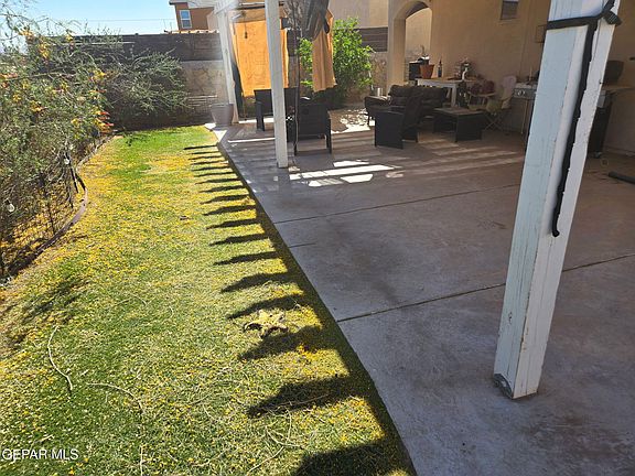 5th image of 14387 N Cave Dr