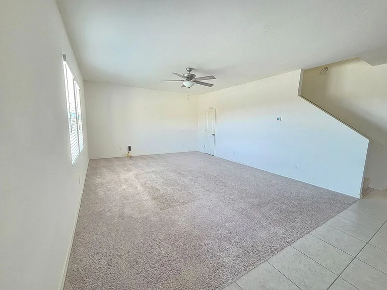 20124 W Palo Verde Dr — Photo 24