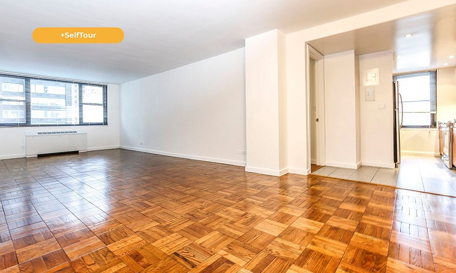 1st image of 315 W 57th St APT 11D