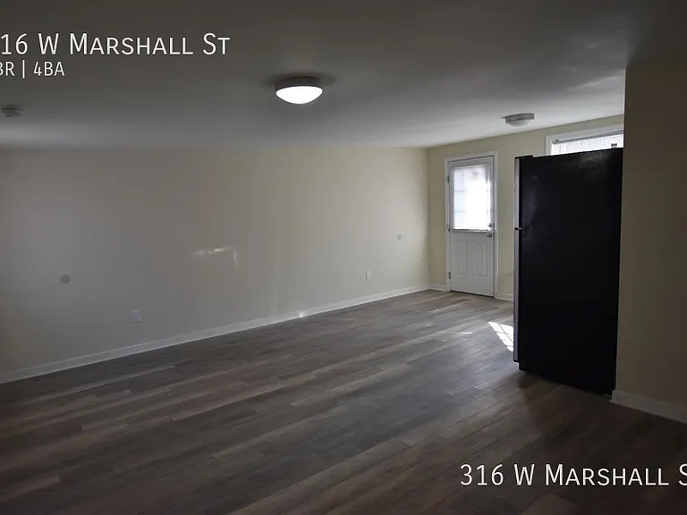 316 W Marshall St — Photo 18