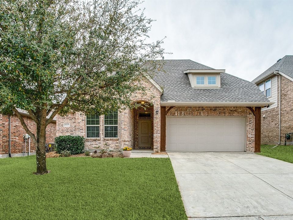 1st image of 5117 Grove Cove Dr