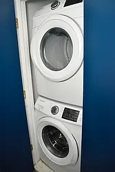 Rented by Midbrook Realty, LLC