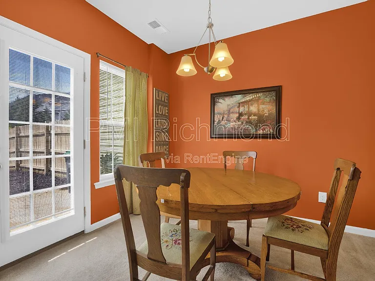 7402 Smoothbore Ln — Photo 14