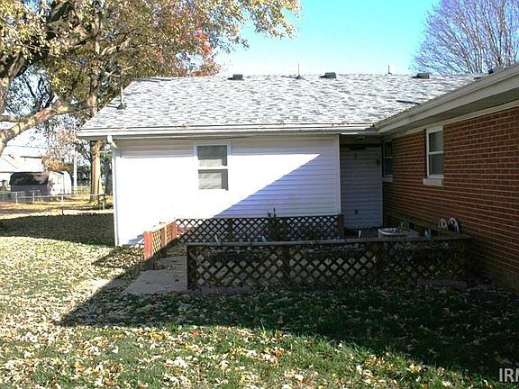 3rd image of 1008 Homewood Dr