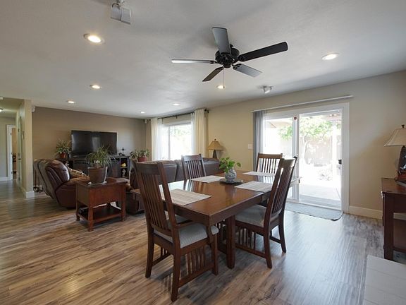 3rd image of 5936 Brett Dr