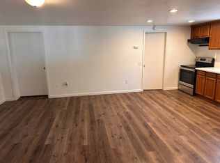 2720 F St APT 3, Sacramento, CA