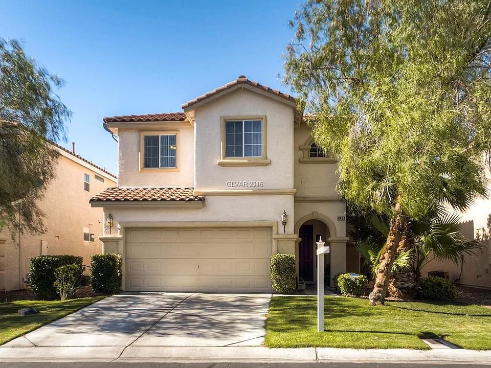 1st image of 9490 Magnificent Ave