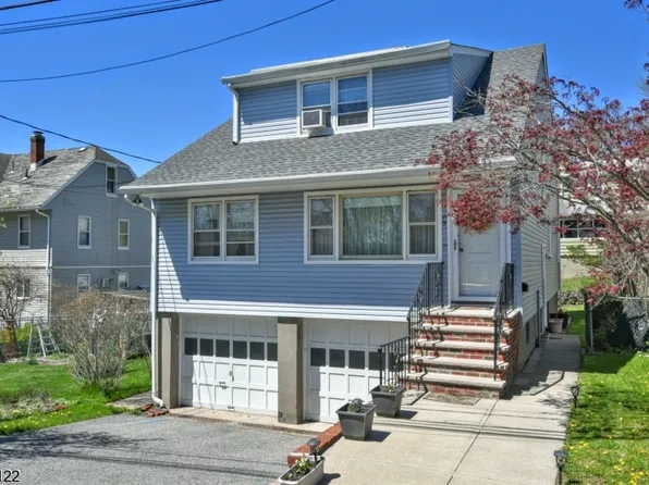 79 Wagaraw Blvd, Prospect Park Boro, NJ 07508