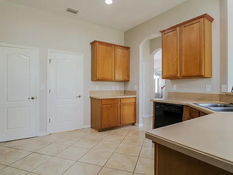 644 Porta Rosa Cir — Photo 6