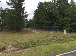 3232 Adams Rd, Morven, NC 28119