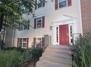 109 Fort Evans Rd SE APT A, Leesburg, VA 20175