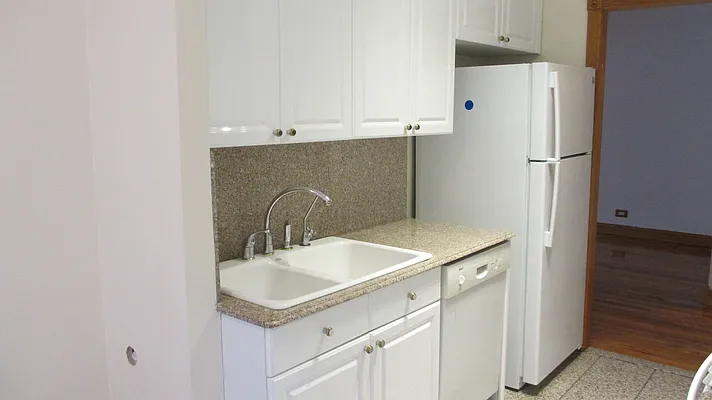 Rented by EZ Sell Realty | media 19