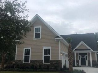 1000 Spoonbill Drive Wild Wing LOT 290, Conway, SC 29526