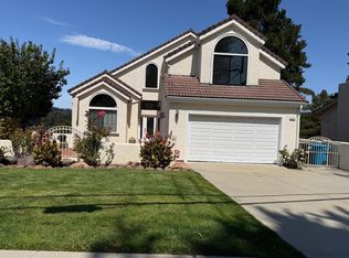 2012 Timberlane Way, San Mateo, CA 94402