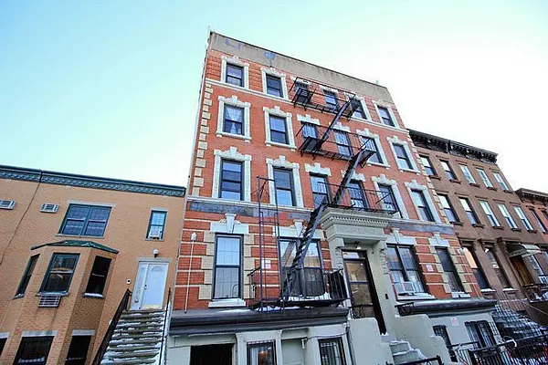 Rented by Empire Deeds LLC  | media 30