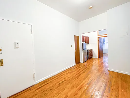 Rented by Blackwater Associates Inc. | media 36