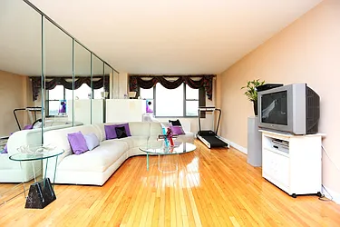 Sold by Keller Williams Realty Landmark II