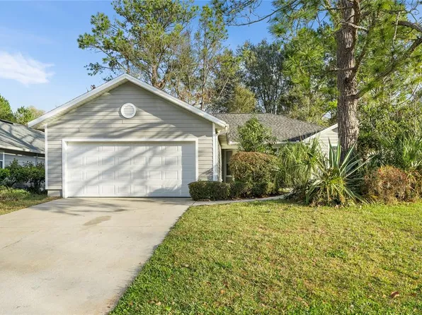 7148 NW 121st Ave, Alachua, FL 32615