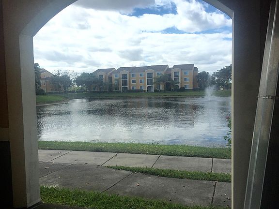 3rd image of 2200 E Preserve Way Unit 102-1