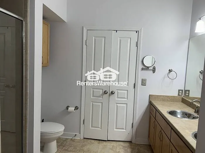 401 20th St S #101 — Photo 20